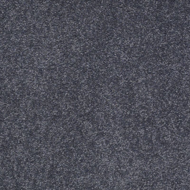 Shaw Floors Nfa/Apg Endura III 15' Cadet
