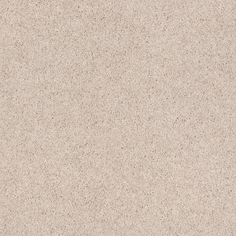 Shaw Floors Nfa/Apg Barracan Classic I Blush