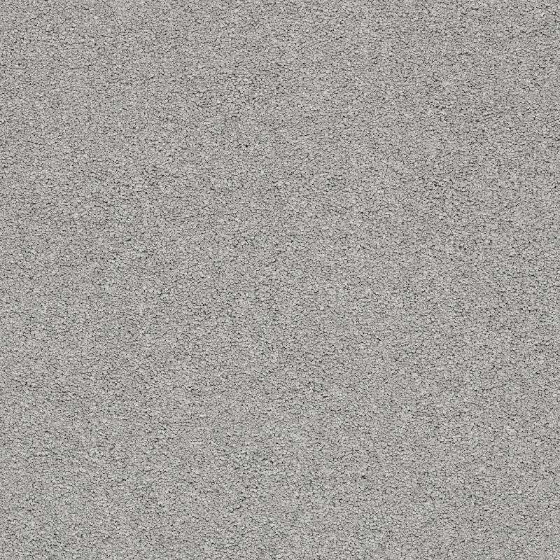 Shaw Floors Nfa/Apg Barracan Classic II Birch Bark