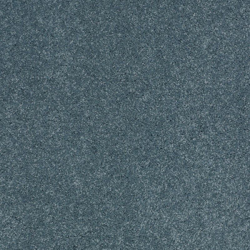 Shaw Floors Nfa/Apg Barracan Classic III Boheme