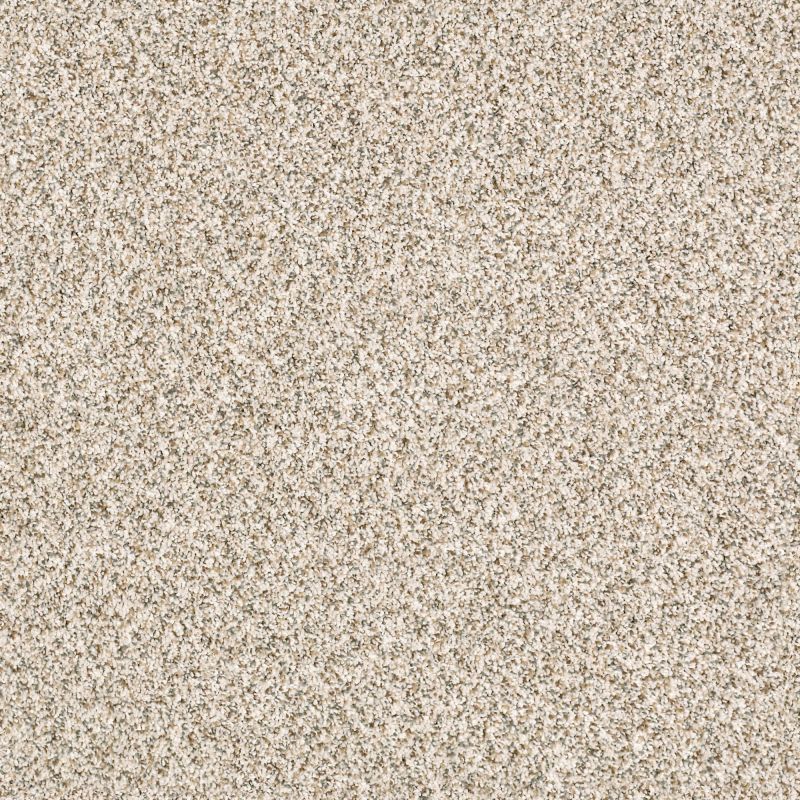 Shaw Floors Nfa/Apg Pekin Classic II Cricket Club