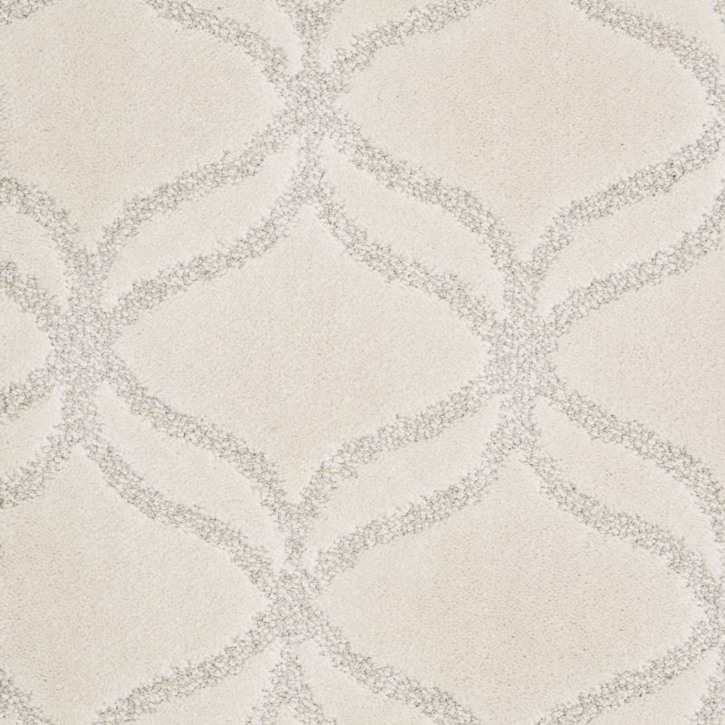 Shaw Floors Nfa/Apg Green Creek Great Falls