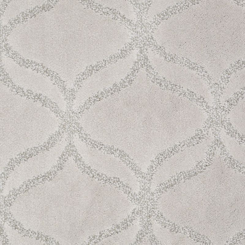 Shaw Floors Nfa/Apg Green Creek Crete