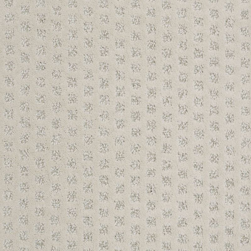 Shaw Floors Nfa/Apg Narrow Creek Yorkshire