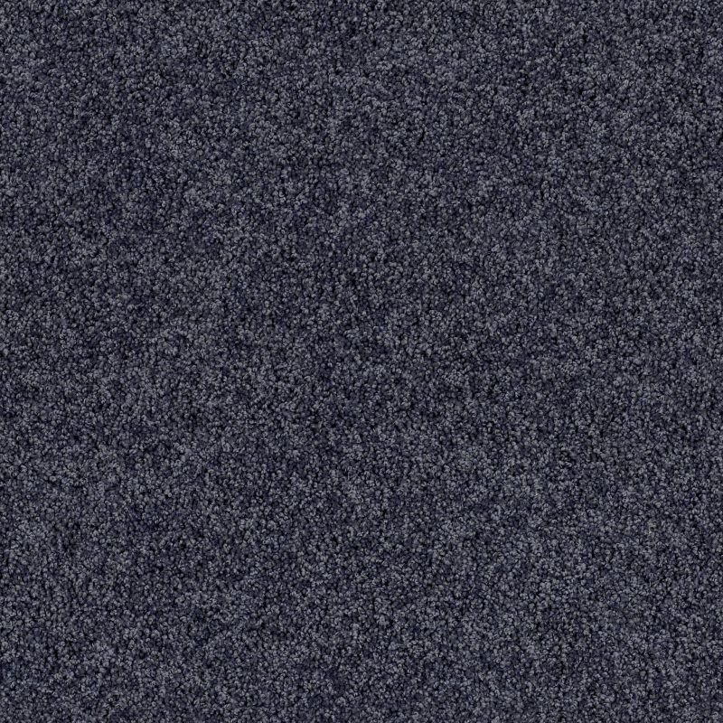 Shaw Floors Nfa/Apg Phenomenal II Denim Days