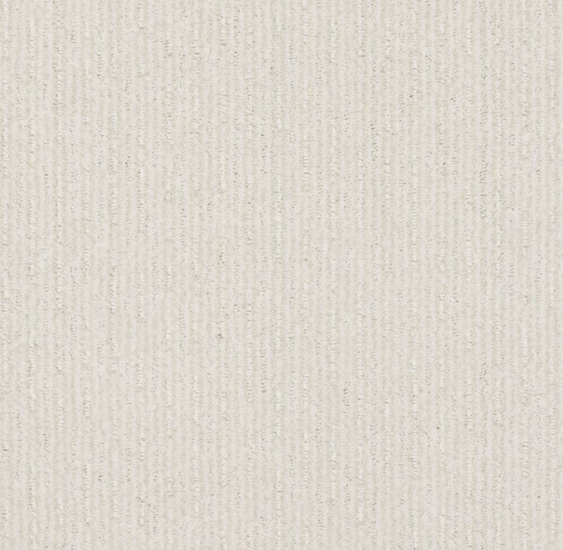 Shaw Floors Nfa/Apg Well Informed Crisp Linen
