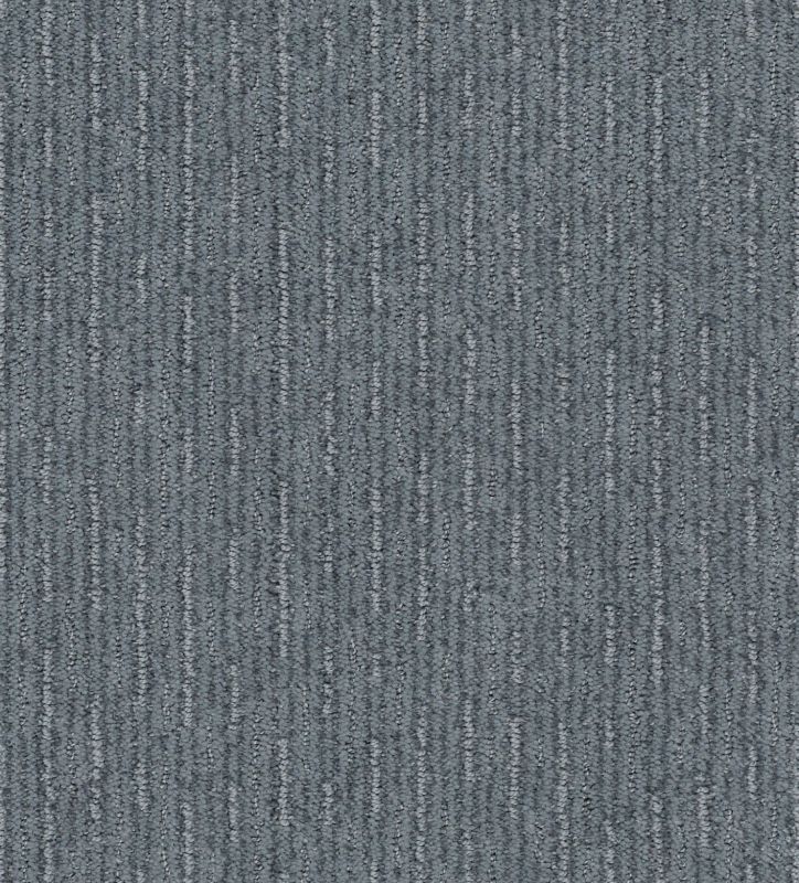 Shaw Floors Nfa/Apg Well Informed Blue Steel