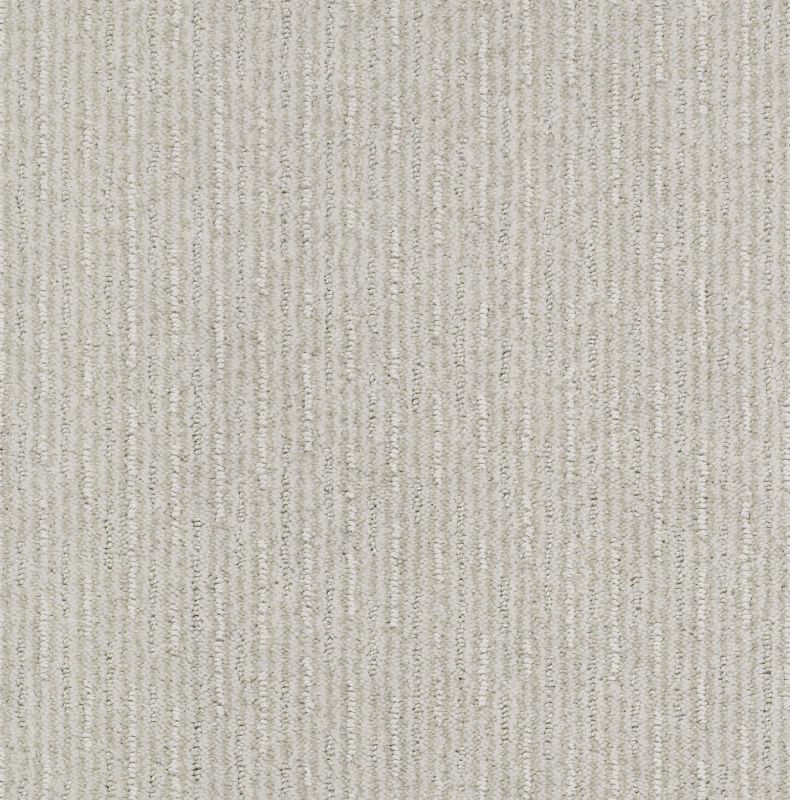 Shaw Floors Nfa/Apg Well Informed Rock Crystal