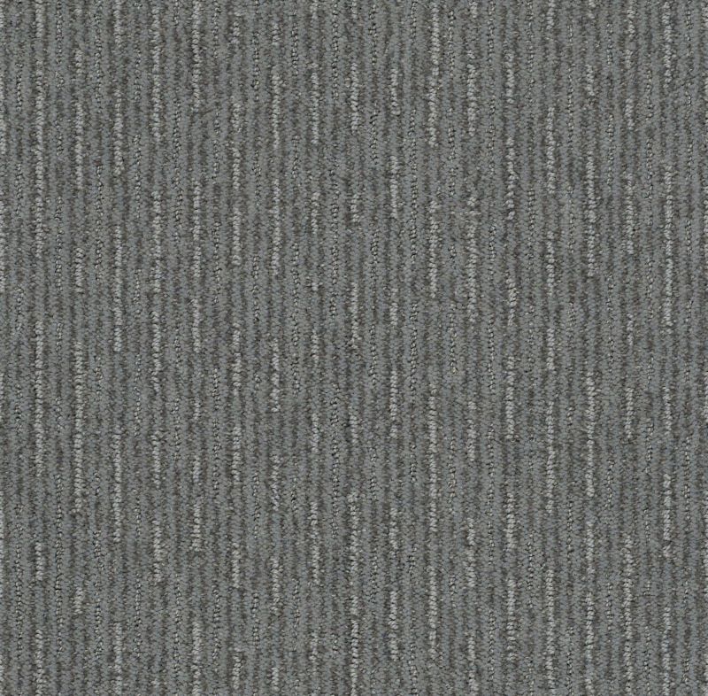 Shaw Floors Nfa/Apg Well Informed Metal