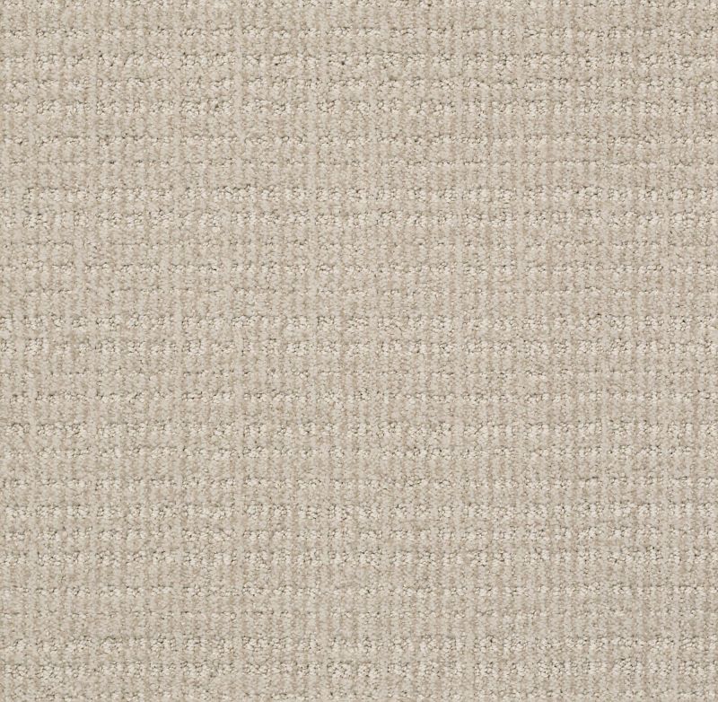 Shaw Floors Nfa/Apg Craftsman Studio Taupe