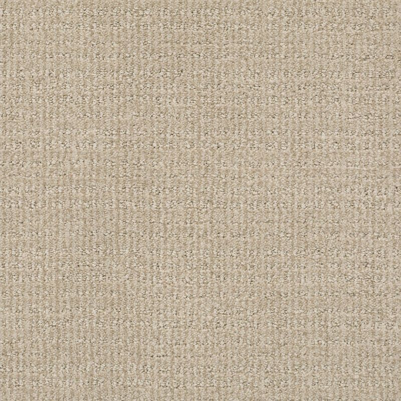 Shaw Floors Nfa/Apg Craftsman High Noon