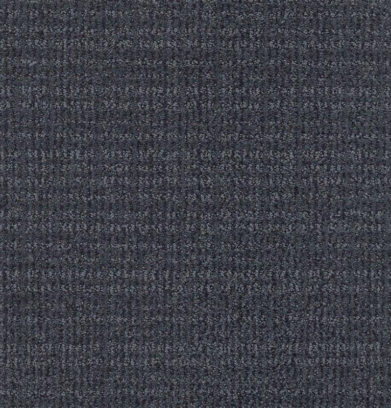 Shaw Floors Nfa/Apg Craftsman Royal Navy