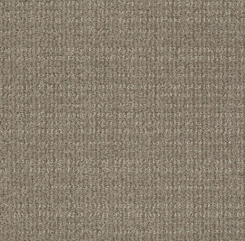 Shaw Floors Nfa/Apg Craftsman Abbey Stone