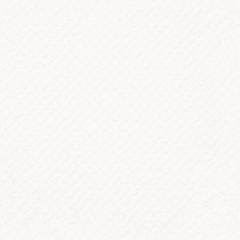Shaw Floors Nfa/Apg Culture Club White Hot