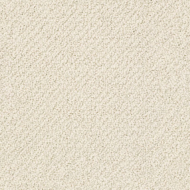 Shaw Floors Nfa/Apg Culture Club Alabaster