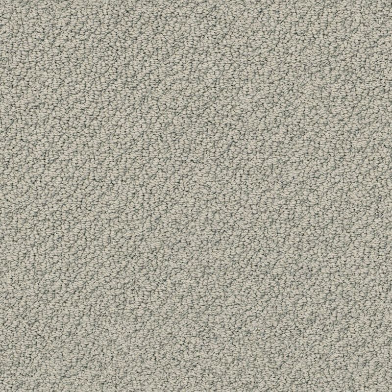 Shaw Floors Nfa/Apg Culture Club Slate