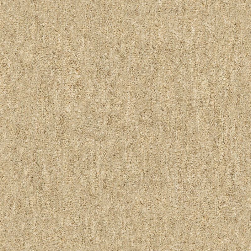 Shaw Floors Nfa/Apg Natural Escape Jute