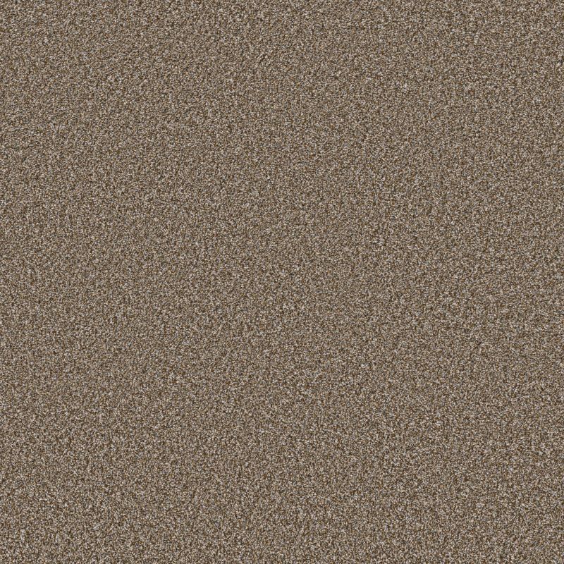 Shaw Floors Stunning I 12 Pinecone