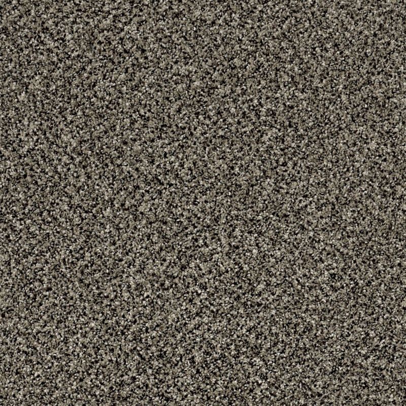 Shaw Floors Stunning II 12 Timber Wolf
