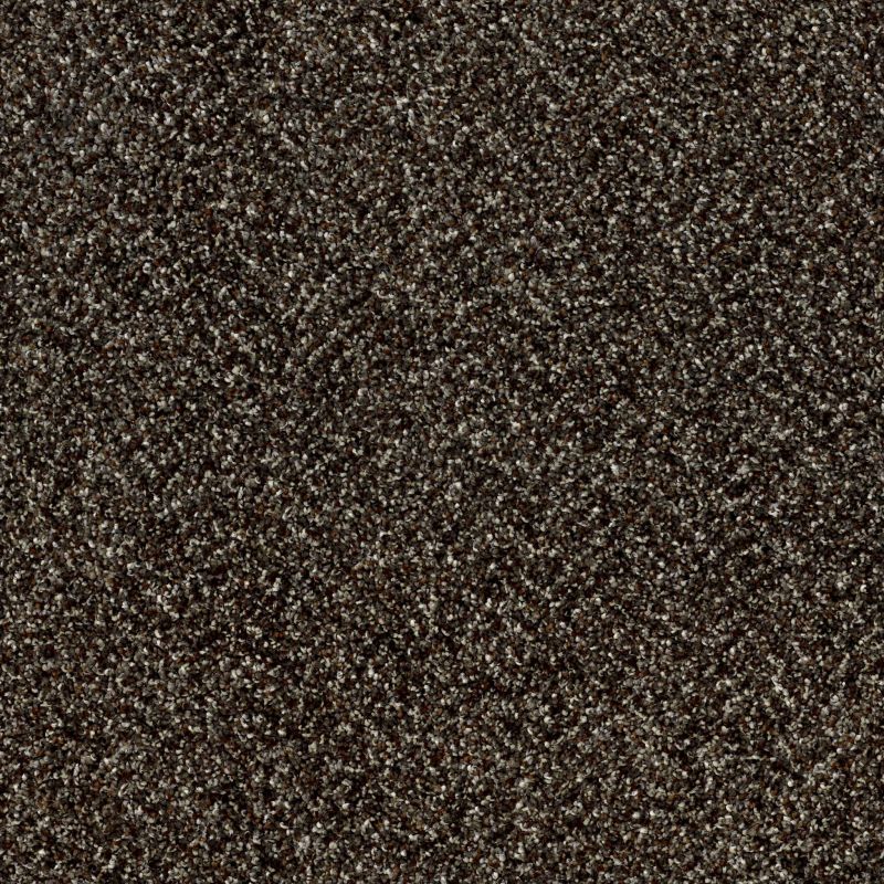 Shaw Floors Stunning II 12 River Rock