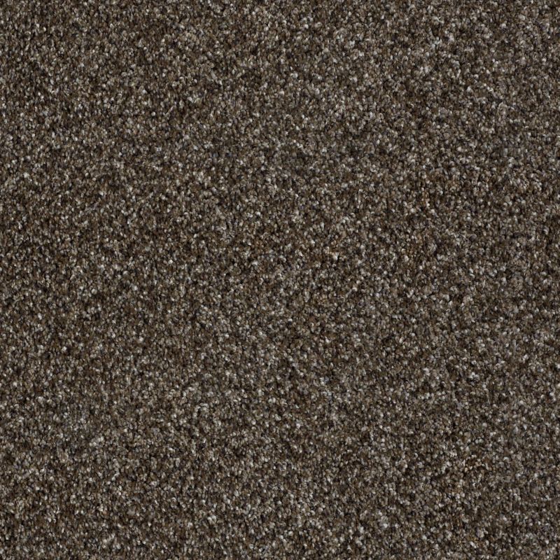 Shaw Floors Stunning II 12 Mystic River