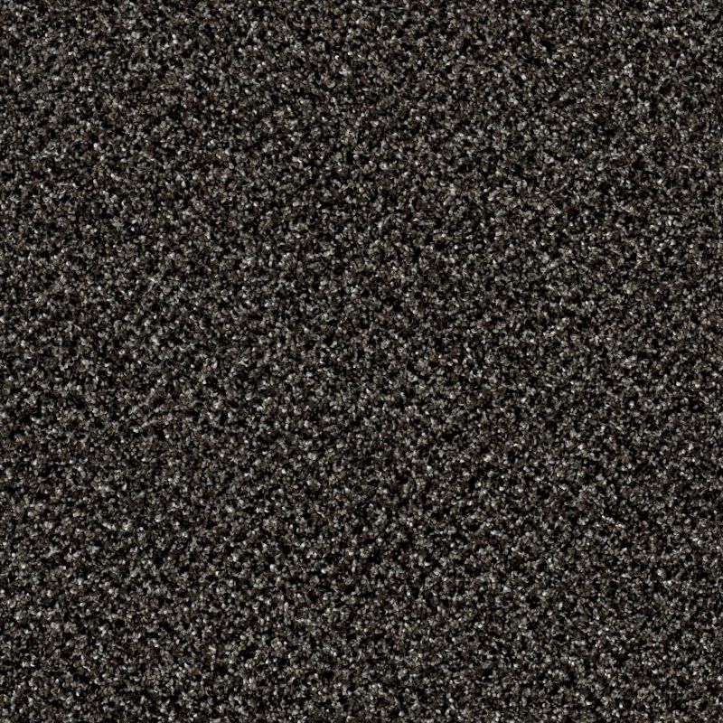 Shaw Floors Stunning II 15 Iron Age