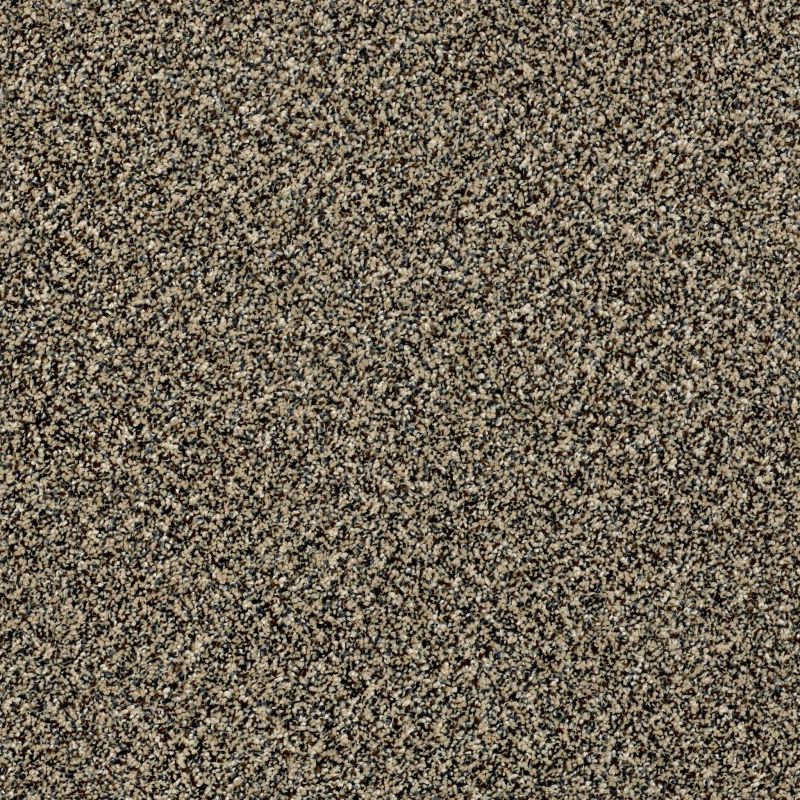 Shaw Floors Stunning III 12 Muffin Top