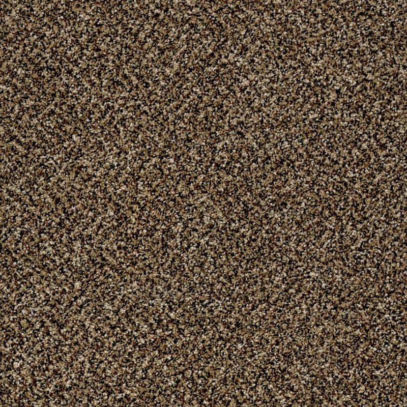 Shaw Floors Stunning III 12 Sandpiper