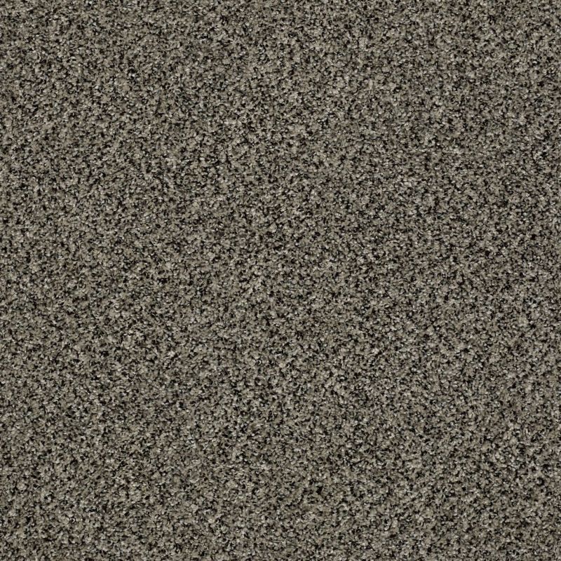 Shaw Floors Stunning III 15 Timber Wolf