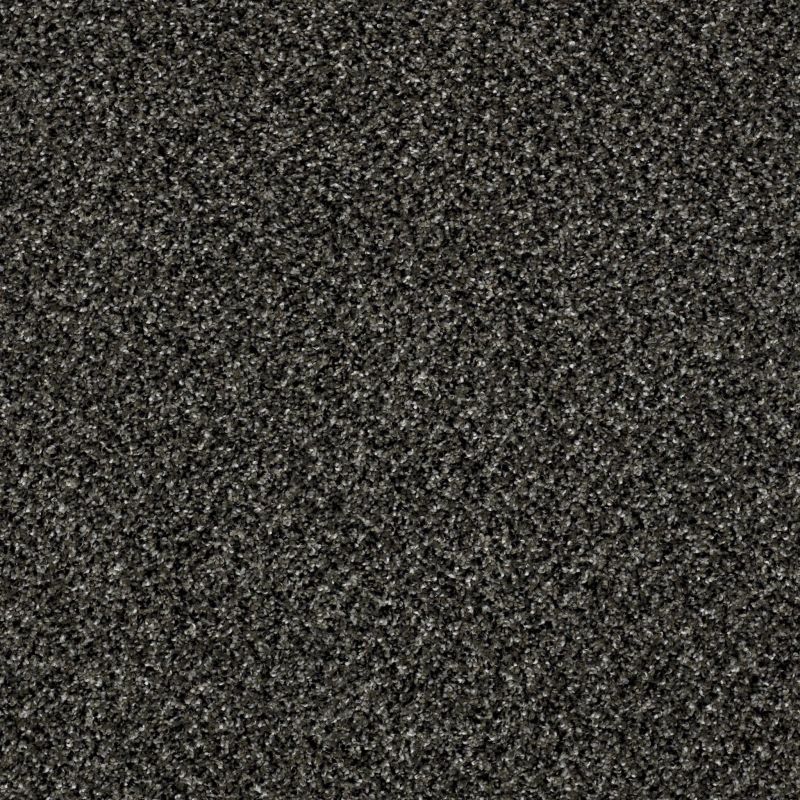 Shaw Floors Stunning III 15 Iron Age
