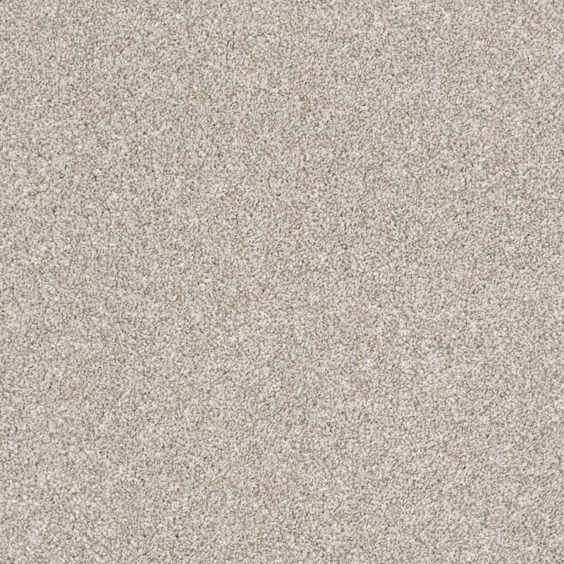Shaw Floors Nfa Just A Touch I Blush