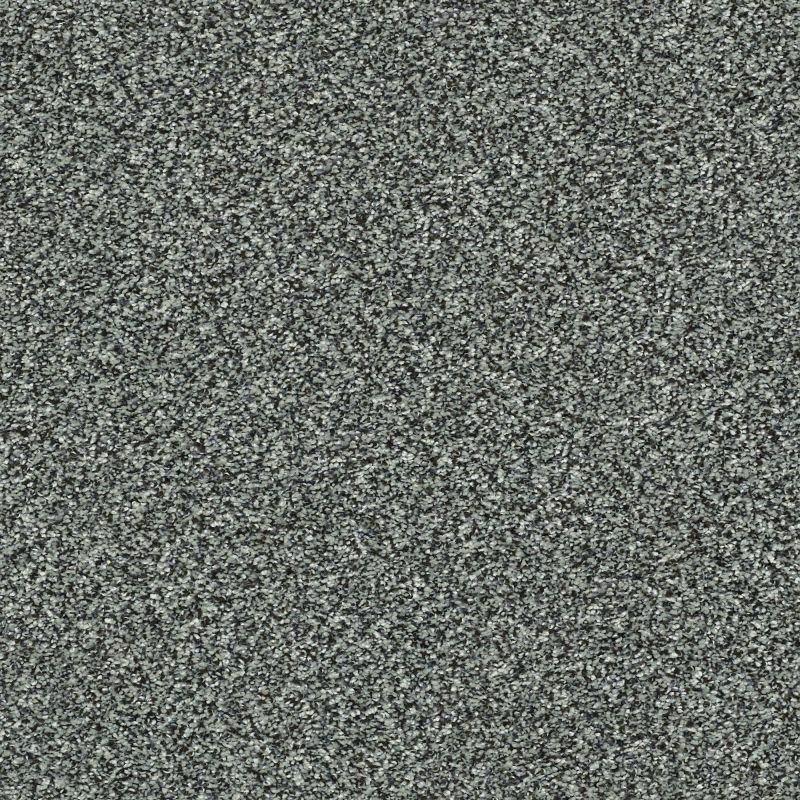 Shaw Floors Nfa Obviously II Aquamarine