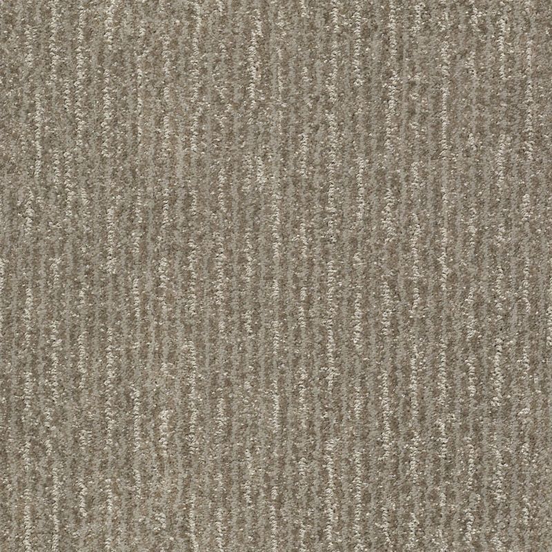 Shaw Floors Nfa Your Decision Flax