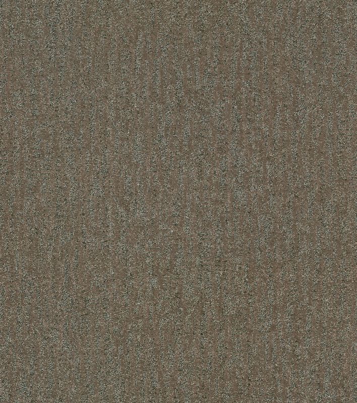 Shaw Floors Nfa Top Pick Mahogany