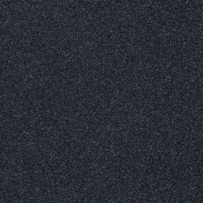 Shaw Floors Nfa/Apg Subtle Charm I Hanging Vine (s)
