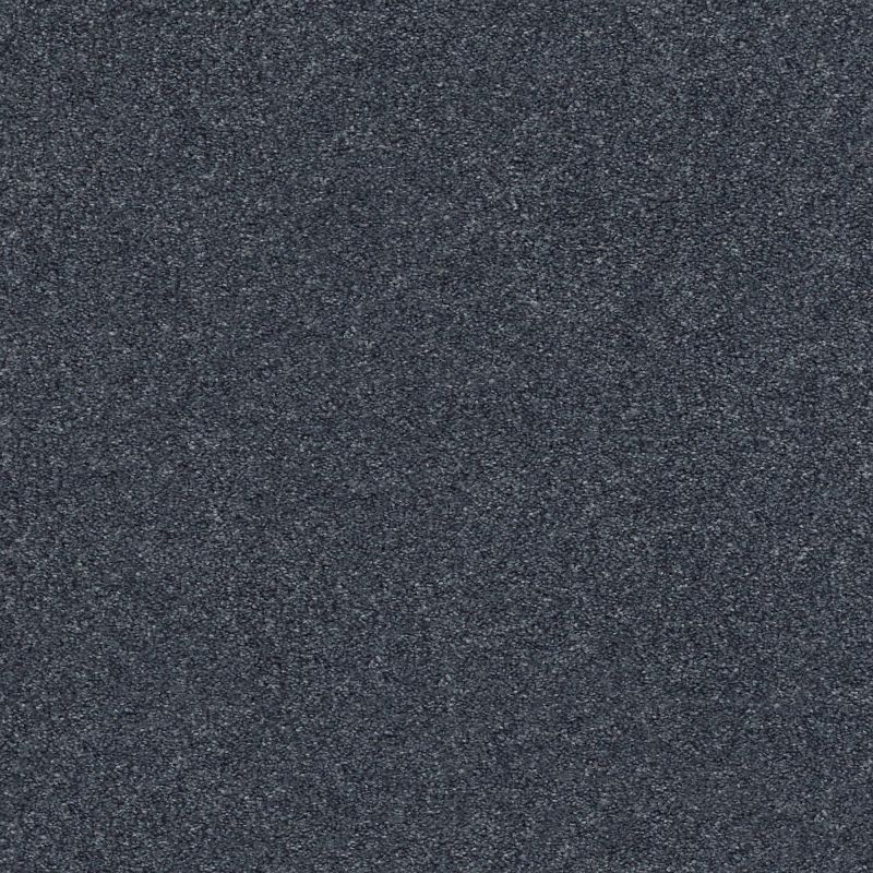 Shaw Floors Nfa/Apg Subtle Charm I Washed Indigo (s)