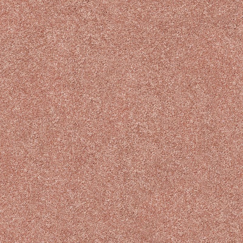 Shaw Floors Nfa/Apg Subtle Charm I Open The Rose' (s)