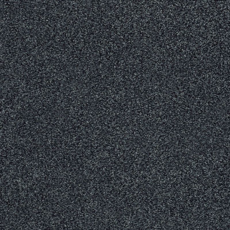 Shaw Floors Nfa/Apg Subtle Charm Tonal II Hanging Vine (t)