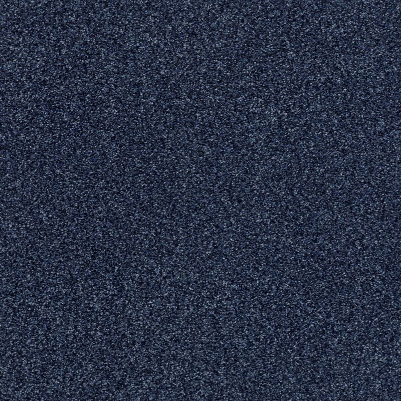 Shaw Floors Nfa/Apg Subtle Charm Tonal II Sail Away (t)