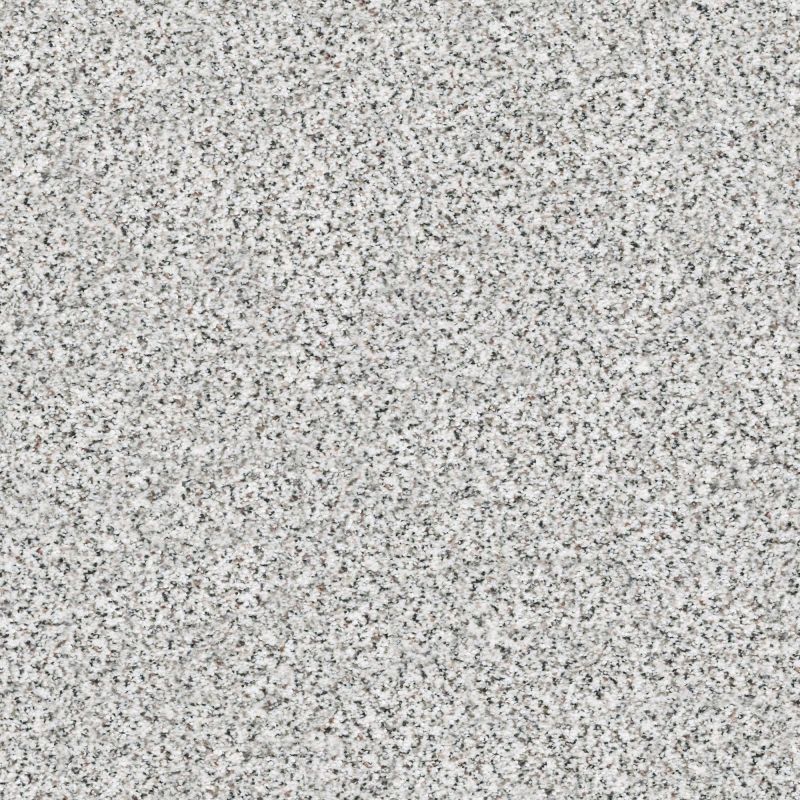 Shaw Floors Nfa/Apg Subtle Charm Accent II Glam Up (a)