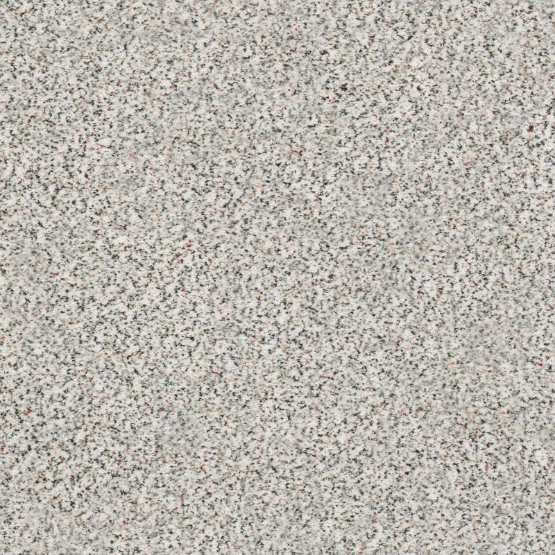 Shaw Floors Nfa/Apg Subtle Charm Accent II Slumber Party (a)