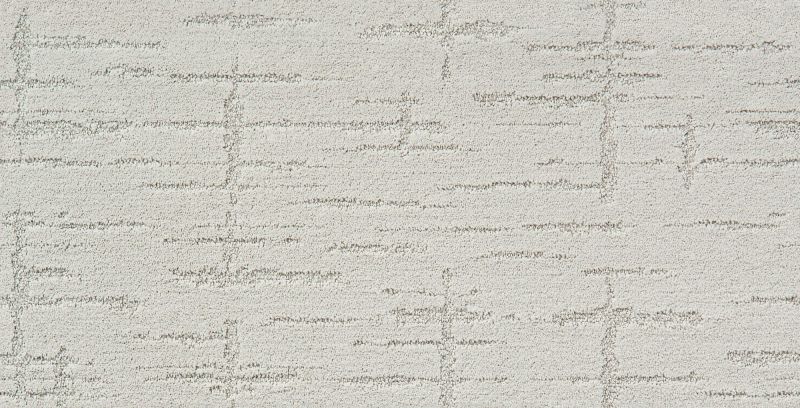 Shaw Floors Nfa/Apg Refined Affect Delicate