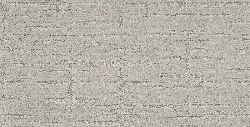 Shaw Floors Nfa/Apg Refined Affect Mist