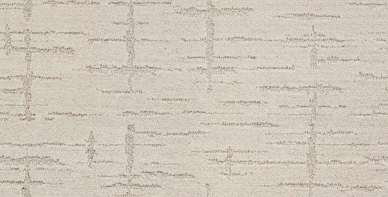 Shaw Floors Nfa/Apg Refined Affect Blush