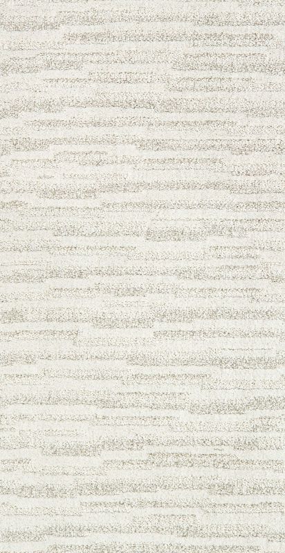 Shaw Floors Nfa/Apg Sweet Spirit Calm