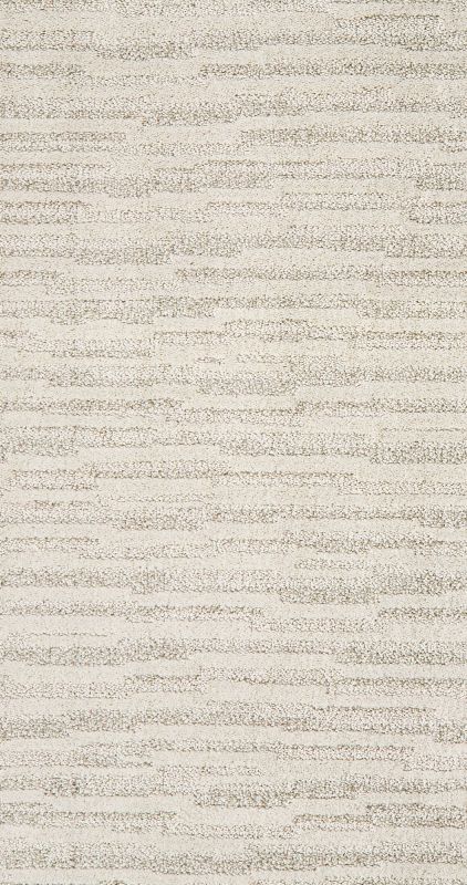 Shaw Floors Nfa/Apg Sweet Spirit Awaken
