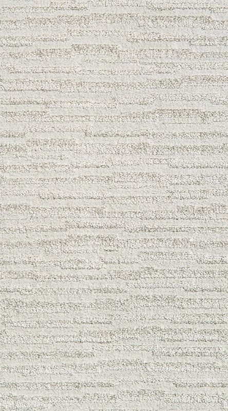 Shaw Floors Nfa/Apg Sweet Spirit Ethereal