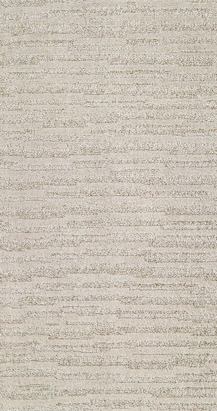 Shaw Floors Nfa/Apg Sweet Spirit Mist