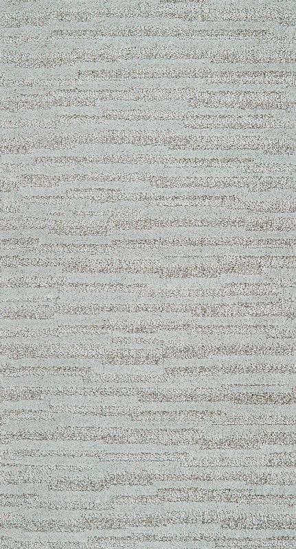 Shaw Floors Nfa/Apg Sweet Spirit Sky Washed
