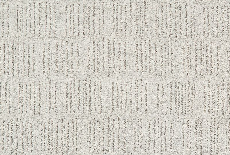 Shaw Floors Nfa/Apg My Sentiment Ethereal